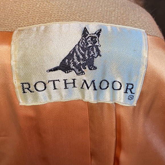 Rothmoore Beauty - Picture 14 of 16